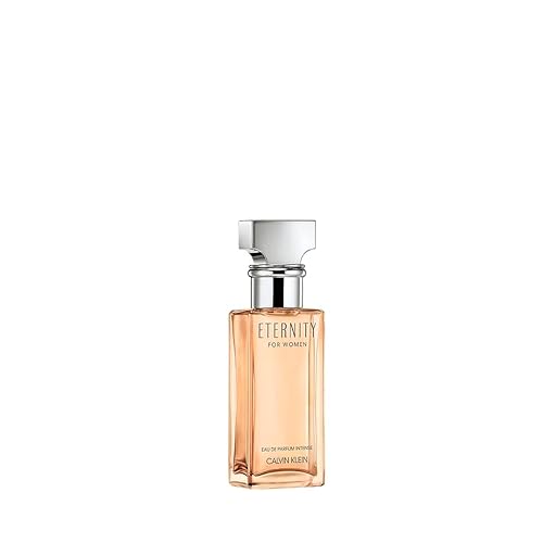 Miniatura 2 de Calvin Klein Eternity for Women Eau de Parfum Intense