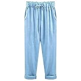 pantalon de restauration noir femme pantalon fluide femme ete noir pantalon femme sans fermeture éclair pantalon esthetique professionnelle pantalon rose grande taille corsaire femme sport pantalon de stretching yoga pantalon taille élastique pantalon fluide boheme pantalon lin femme xs pantalon chirurgien femme pantalon viscose fluide pantalon de chef femme pantalon femme fluide coton pantalon femme marque pantalon femme beige pantalon blanc esthéticienne jean elastique femme pantalon