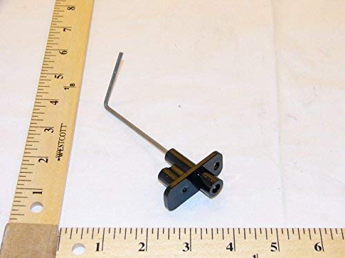 Carrier Products 48GS400192 - Flame Sensor