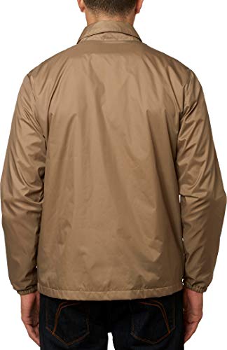 Chaqueta Fox Racing para hombre talla Small miniatura 2