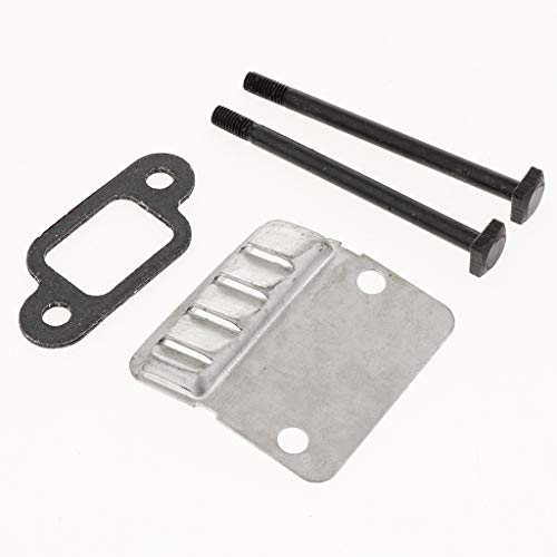 Bobina para MS170 017 018 que evita fallos de motor y pérdida de potencia 4