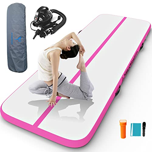 Amazon Best Sellers Best Gymnastics Training Mats