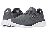 Fila Memory Rapidflash 2 Running Castlerock/Dark Shadow/White 8 B (M)