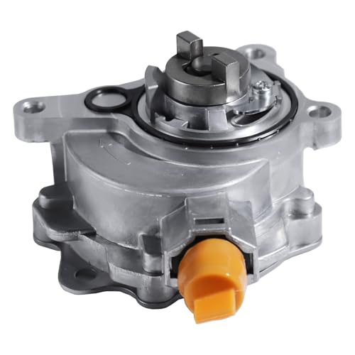 LR047384 Brake Vacuum Pump, For Escape 2013-2018, For Ford Edge