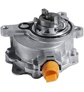 Small manufacture image 10