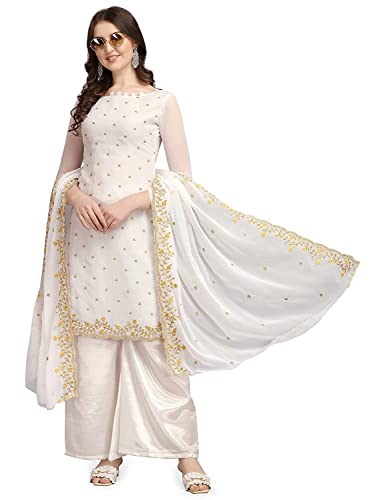 Indian Pakistani Partywear salwar kameez suit set for women ready to wear Punjabi dress Patiala Partywear Dress3