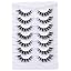 B13(11-15mm)-[7 Pair]