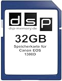 DSP Memory