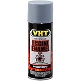 VHT Lt Gray Enge Enmel Primer