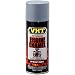 VHT SP148 Engine Enamel Light Gray Primer Can - 11 oz.