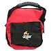 Vexilar Soft Pack Case for Genz Pack SP0005
