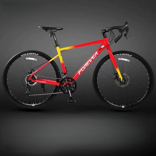 WGM] A~t[ [hoCN fBXNu[L GA[hoCN 16 [o y700C S tMTB Kg160cmȏ (CG[)