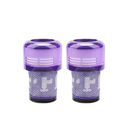 |@tB^[݊A_C\V12 Detect Slim V12ΉAR[hX|@̎O\E􂦂tB^[p[c(2pcs)