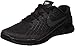 Nike Men's Metcon 3 Black/Black Training Shoe 10.5 Men US