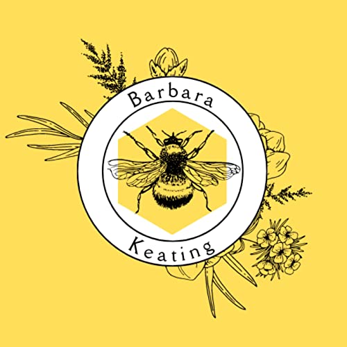 INTERVIEW: Barbara Keating, NE-based artist and beekeeper