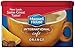 Maxwell House International Coffee Orange Cafe, 9.3-ounce Container, (Pack of 3)