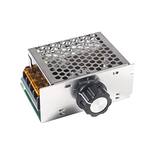 AITIAO SCR Voltage Regulator