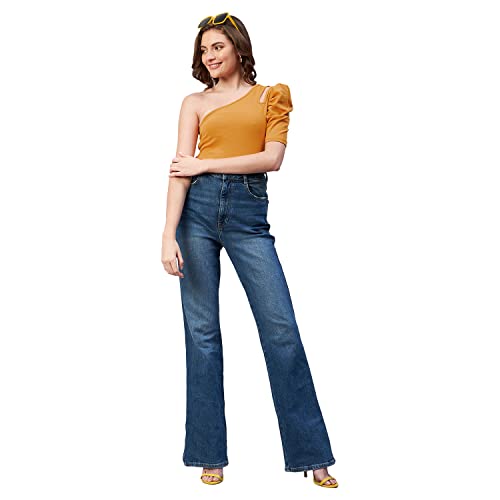 Image of Marie Claire Women Blouse