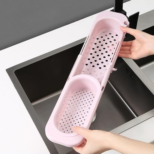 S.T.S.G VN bN S~Ή ؂ Lk ȒPݒu ؂胉bN X z_[ [ Lb`   (sN)