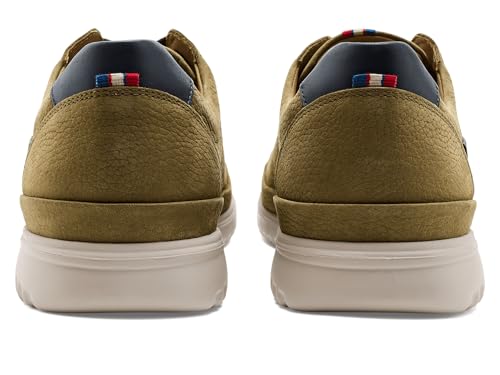 Image of Mephisto Mens Thomas