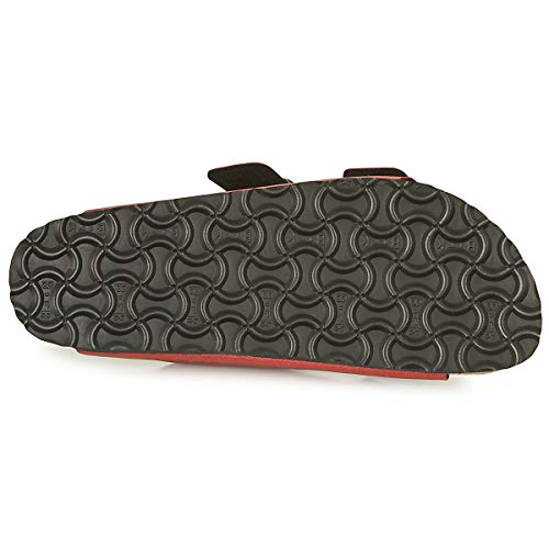 Image of Birkenstock Women's Madrid Sandal