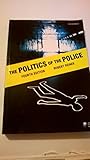 The Politics of the Police