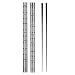 GOOF PROOF SHOWER PPK/EXT-202 Pre-Pitch Extended Kit