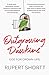 Outgrowing Dawkins: God for Grown-Ups