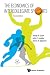 Economics Of Intercollegiate Sports, The (Second Edition)