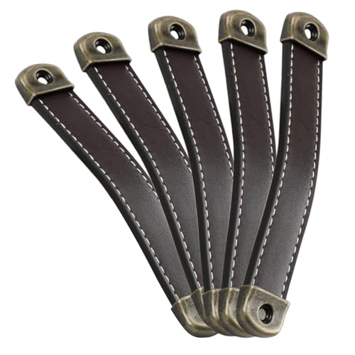 Alipis 5ؔv LrlbgpU[nh Be[Wo X[cP[Xgтɕ֗ Ƌn[hEFA ۂ݉H