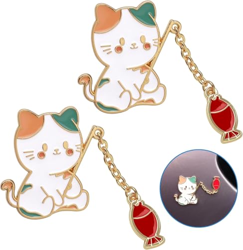 KoongloongiRIOIOj  XebJ[ L Gu lR 3D 킢  J[ XebJ[ ANZT[ (S[hGbW)