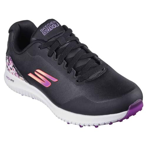 Image of Skechers Golf Women's Go Max Arch Fit Spikeless Golf Shoe Sneaker
