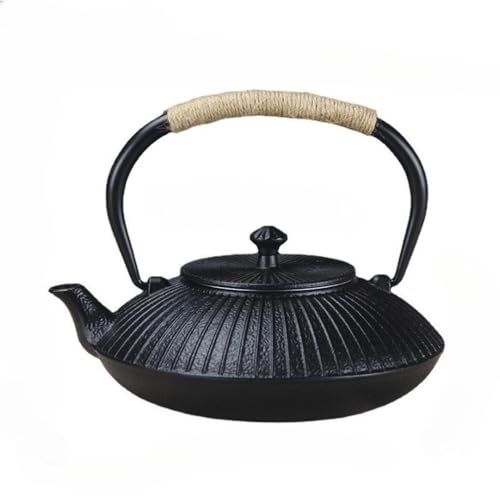 uDOGKINGv Sr 암S }{ S tbg|bg  S⋋ S₩ IHΉ Ή ₩ Sт 1.2L `H|i (P{^^Cv)