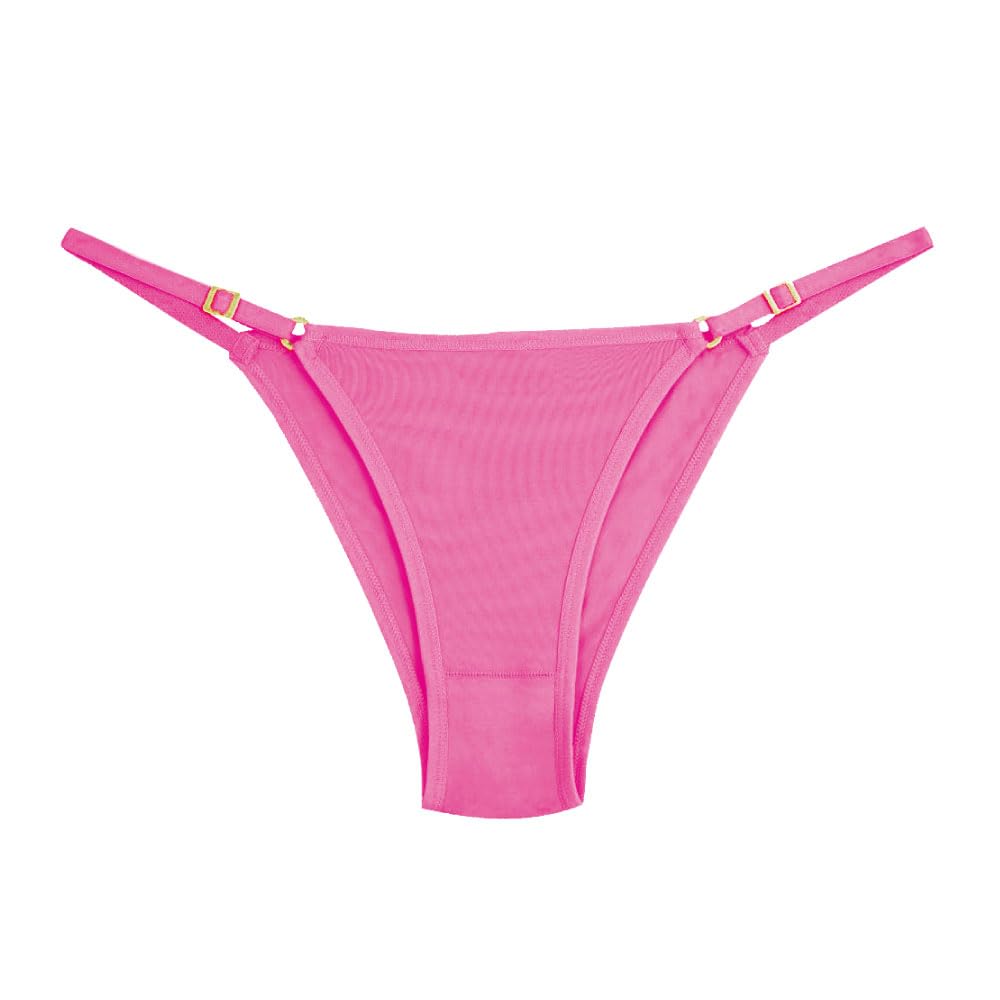 イタリア代表選手用ショーツ　サイズXL新品未使用タグ付 adidas アディダス サッカー日本女子代表 2022 ホーム