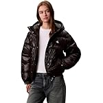 Calvin-Klein-Damen-Shine-Puffer-Jacket-Lv047d505g-Jacken