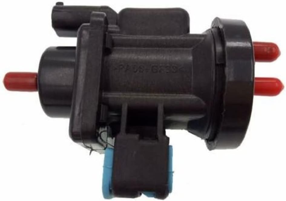 EMISSION VACUUM SOLENOID VALVE A0005450527 0005450427