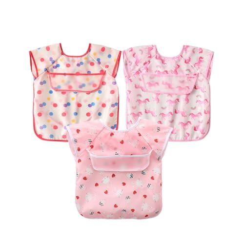 [COSHU] H Gv  3Zbg }WbNe[v XbN H |Pbgt Hׂڂ xr[ q hb [sAi]