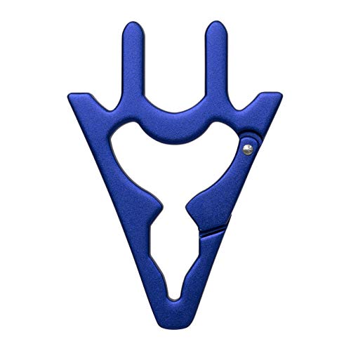 FF14 称号ハンターズキーホルダー