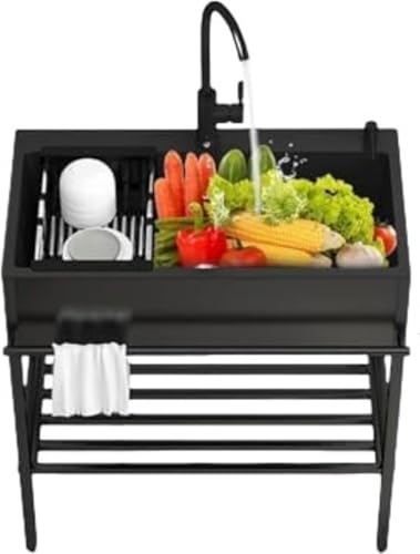 Tepototo ������ �K�[�f���L�b�`���V���N �X�e�����X�� �V���O���V���N ?�� �ϋv�� ��e�� �����^ �֌��t�� �ȈՔr�� �V���N�A�N�Z�T���[�t�� �ȒP��t ���O ���� �K�[�f�� �L�b�`�� �H�� �_�� ���� ���X�g���� �K���[�W �ƒ�p �Ɩ��p �V�X