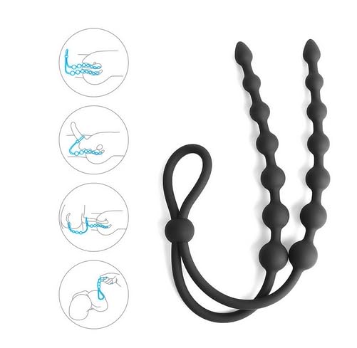 Encuentra reviews de Estimulador anal más recomendados. 16 Encuentra reviews de Estimulador anal más recomendados. 14