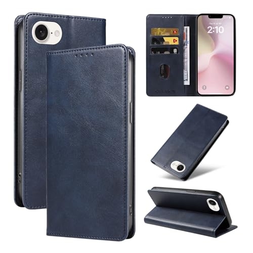 QUEASONyiphone 16e p P[X 蒠^z}Olbg phone16e p P[X X^h@\ ӂ16e p Jo[ J[h[ ACtH16e p Jo[ ϏՌ h~ hoiu[j