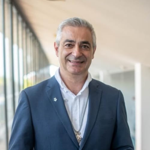 José María Cano Navarro, Ciutadans - 2025 10 03