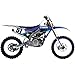 Factory Effex 23-01242 EVO 17 Shroud Graphic Kit