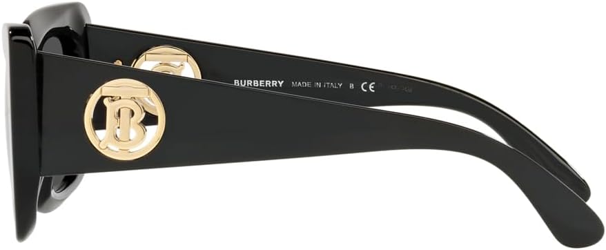 BURBERRY BE4344 Daisy - Image 4