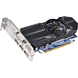 Gigabyte Ultra Durable 2 Gv. N75toc. 2Gl Geforce Gtx 750 Ti Graphic Card . 1033 Mhz Core . 2 Gb...