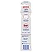 Colgate 360 Enamel Health Sensitive Toothbrush, Compact Head, Extra Soft - Pack of 6