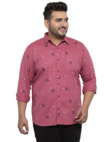 Image of pluss Shirt