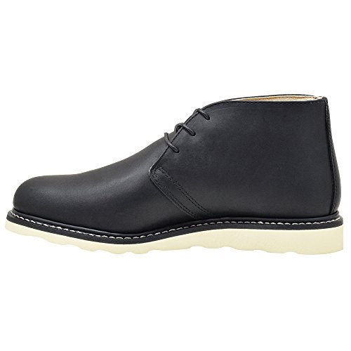 Image of Golden Fox Enzo Men's Chukka Boot Casual