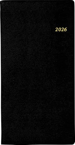  蒠 2026N 4n܂ EB[N[ j[_CA[ 2  No.804