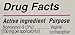 Options Gynol Vaginal Contraceptive Jelly Extra Strength, 2.85 Ounce